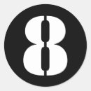 Suche nach achter aufkleber Für alle