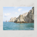Suche nach cabo san lucas postkarten Baja