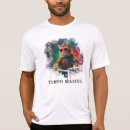 Suche nach drum kleidung Originell