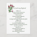 Suche nach 23 postkarten Hirte