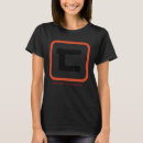 Suche nach konsonant tshirts Hangul