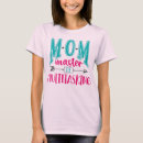Suche nach supermutter tshirts Beste mutter