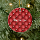 Suche nach diamond ornamente Für sie