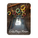 Suche nach maya magneten magnete Kreuzfahrt