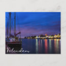 Suche nach yacht postkarten Souvenir