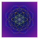 Suche nach metatron würfel poster Samen