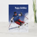 Suche nach ski karten Für ihn