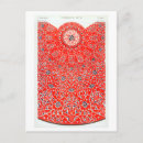 Suche nach turkish postkarten Türkische