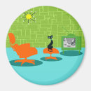 Suche nach große katzen magnete Katzenliebhaber