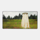 Suche nach klee mousepads Darstellung