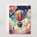 Suche nach turkei postkarten Heißluftballon