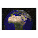 Suche nach kontinente der welt poster Afrika