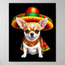 Suche nach dog lovers poster Hund