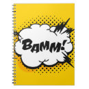 Suche nach pop art kleine notizbücher Für alle