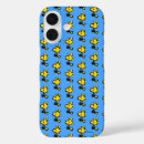 Suche nach wald iphone hüllen Erdnüsse
