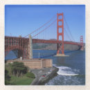 Suche nach hängebrücke untersetzer Reise