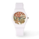 Suche nach seashell uhren Natur