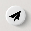 Suche nach papierfalte Origami