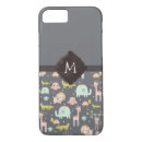 Suche nach kinderzimmer iphone hüllen Für alle