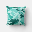 Suche nach camouflage kissen Jede person