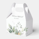 Suche nach natur papier geschenk box Jede person