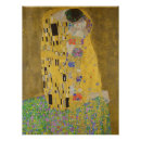 Suche nach art nouveau poster Jugendstil