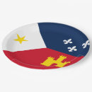 Suche nach lafayette Louisiana