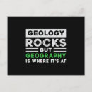 Suche nach world map postkarten Geografie