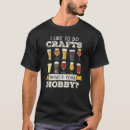 Suche nach bier als hobby Trinken