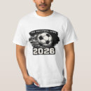 Suche nach wm tshirts Für ihn