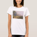 Suche nach standort tshirts Nachher