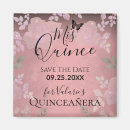 Suche nach extravagant save the date Für alle