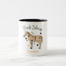 Suche nach ehlers tassen Zebra