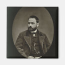 Suche nach reformer magnete Philosophen