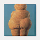 Suche nach venus willendorf Gefunden