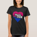 Suche nach binär tshirts Stolz