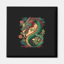 Suche nach chinesische drachen magnete Japanisch