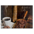 Suche nach kaffeemaschine untersetzer Küche