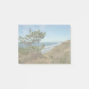 Suche nach kiefer post it Jede person