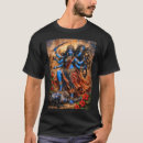 Suche nach shiva tanz tshirts Indisch