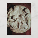 Suche nach michelangelo postkarten 16th