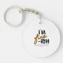 Suche nach geistreich schlüsselanhänger Humor