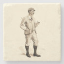 Suche nach tabak untersetzer Rauch