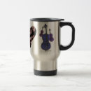 Suche nach cellist tassen Violine