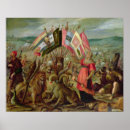 Suche nach aachen poster Hans