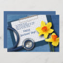 Suche nach doktor einladungen Für alle