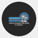 Suche nach anna aufkleber Florida