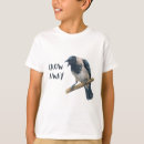 Suche nach keulen tshirts Für kinder