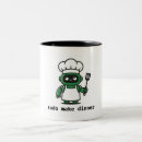 Suche nach sudo tasses Programmierer