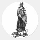 Suche nach raphaels aufkleber Renaissance